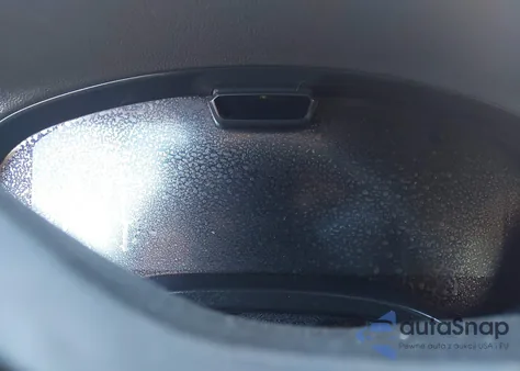 2022 BMW X3 M40I z USA, uszkodzony, nr VIN 5UX83DP04N9M54566